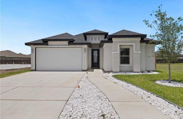 2613 E Comal Road photos photos