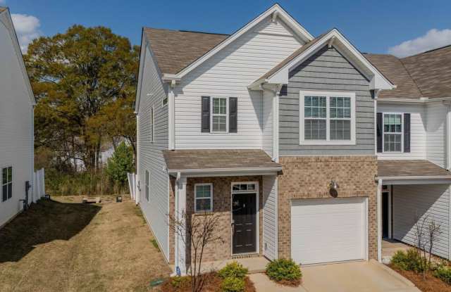 14 Loebner Lane photos photos