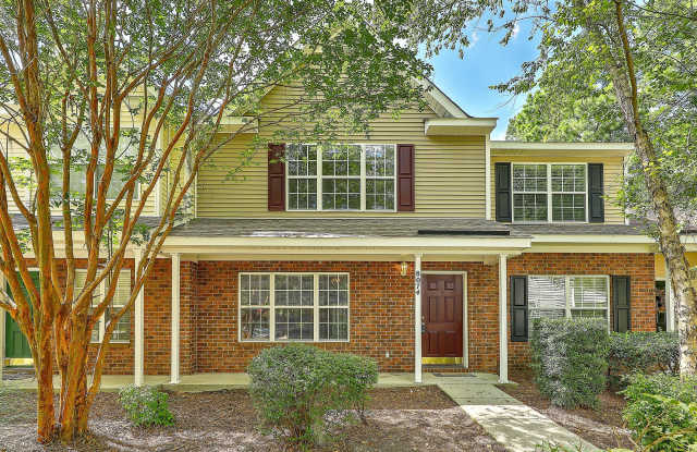 8074 Shadow Oak Drive Gallery 2