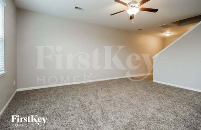5835 Snapping Turtle Road Gallery 4