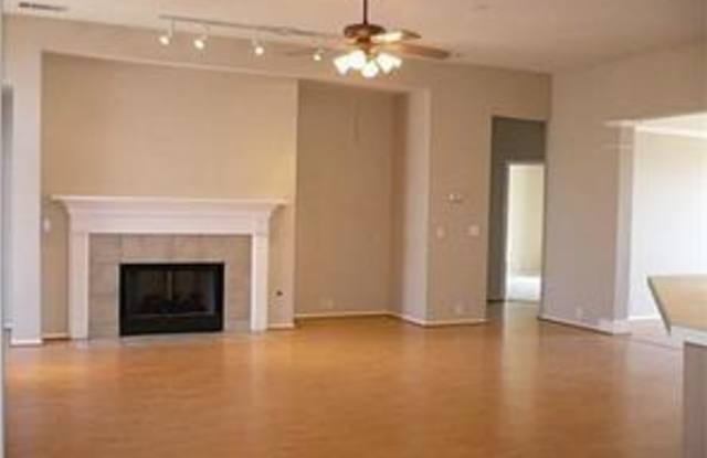 2801 Timber Brook Drive Gallery 2