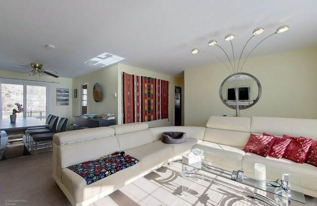 88 Woodland Drive Gallery 2