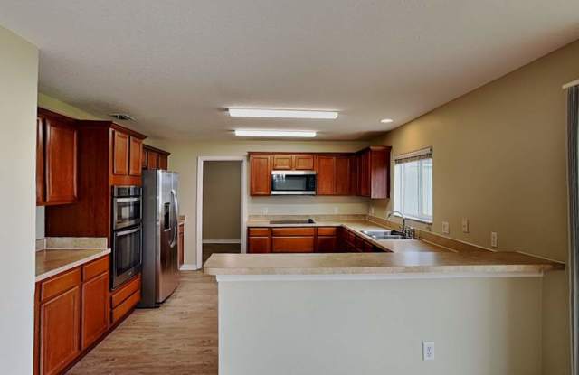 3411 Goldeneye Ln photos photos 3411 Goldeneye Ln photos photos