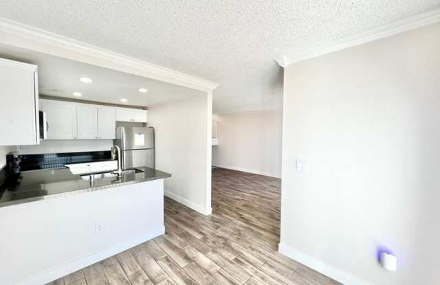 4455 Vision Drive Gallery 3