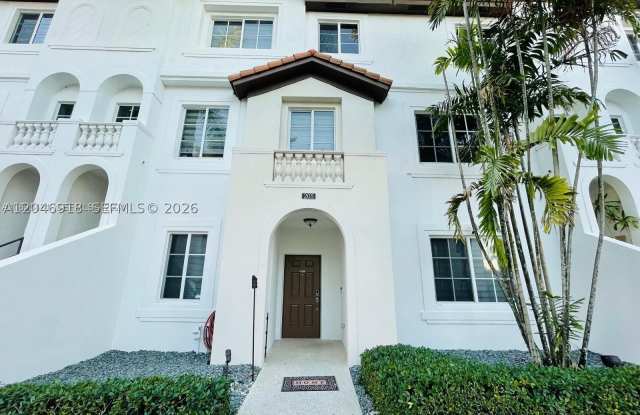 5030 SW 126th Ave photos photos