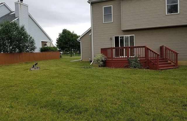 405 Whitetail Ridge Gallery 4