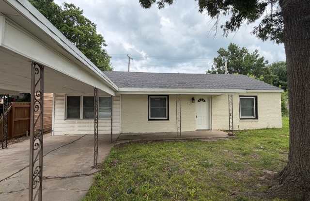 3 Bedroom 1 Bath Home For Rent photos photos