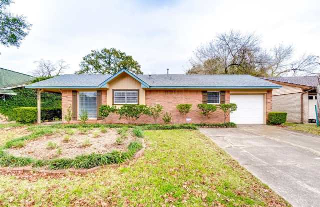 2811 Huckleberry Ln Gallery 2