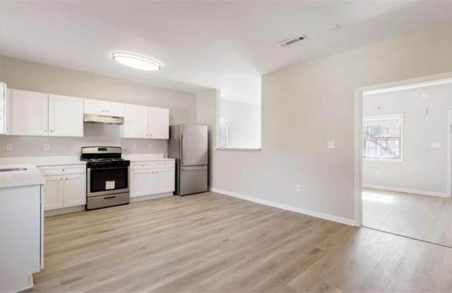 848 Ridge Avenue NW photos photos