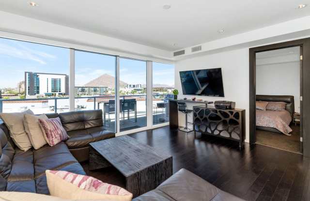 Rates Vary: $3,995 - $5,495 photos photos