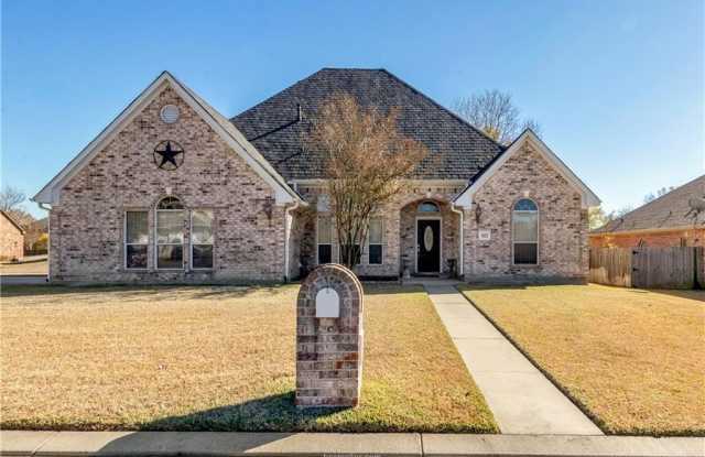 1602 Leopard Lane photos photos