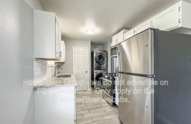 3235 Bob Billa St - 3235 Bob Billa Street, San Antonio, TX 78223