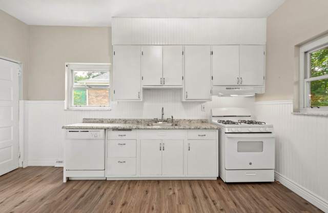 Stunning 3 bed, 2 bath home in Ambridge available August 15! photos photos Stunning 3 bed, 2 bath home in Ambridge available August 15! photos photos