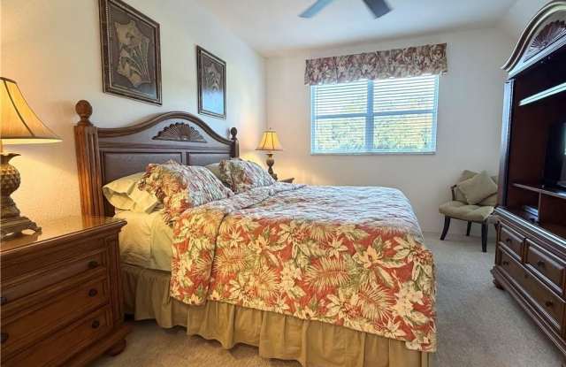 6828 Sterling Greens Pl Gallery 3