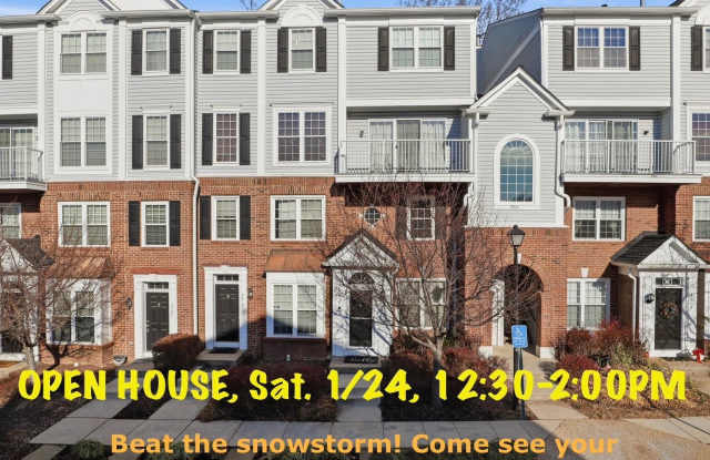 5916 TERRAPIN Place photos photos 5916 TERRAPIN Place photos photos