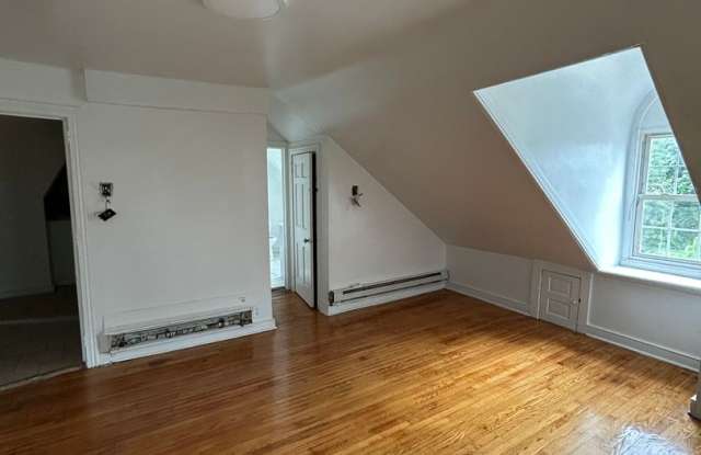 4908 Germantown Ave. photos photos 4908 Germantown Ave. photos photos