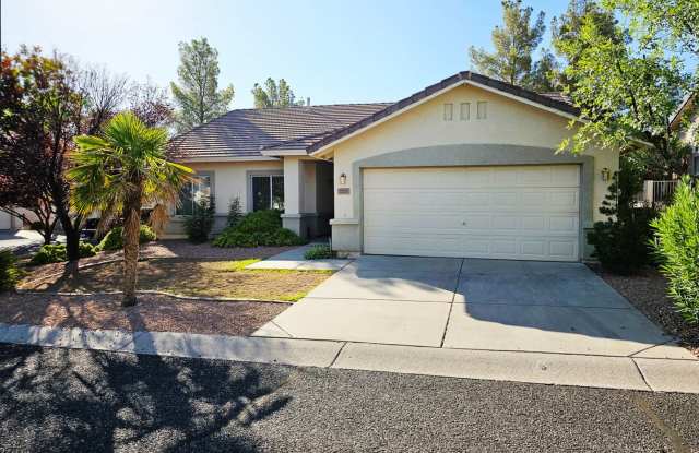 1725 W. Tumbleweed Lane, Cottonwood, AZ. 86326 photos photos