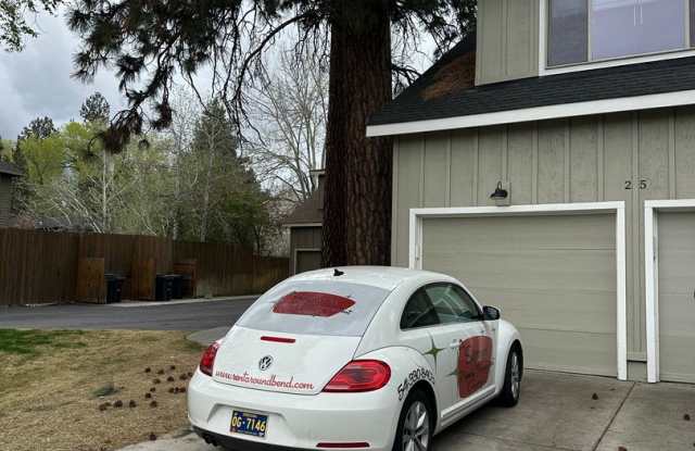 Roosevelt Ave, 25 SW - 00025-ROOS photos photos