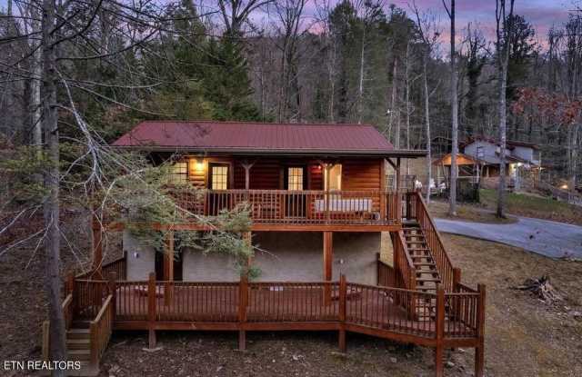 2230 Cove Creek Drive photos photos
