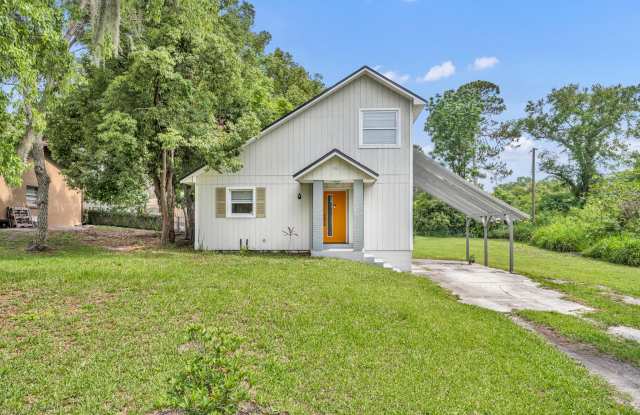 1161 Dot Drive photos photos