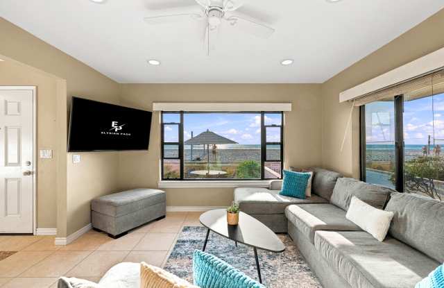 2845 Ocean Front Walk Gallery 4