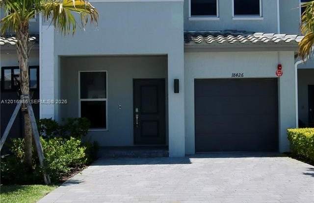 18426 SW 2nd St photos photos 18426 SW 2nd St photos photos