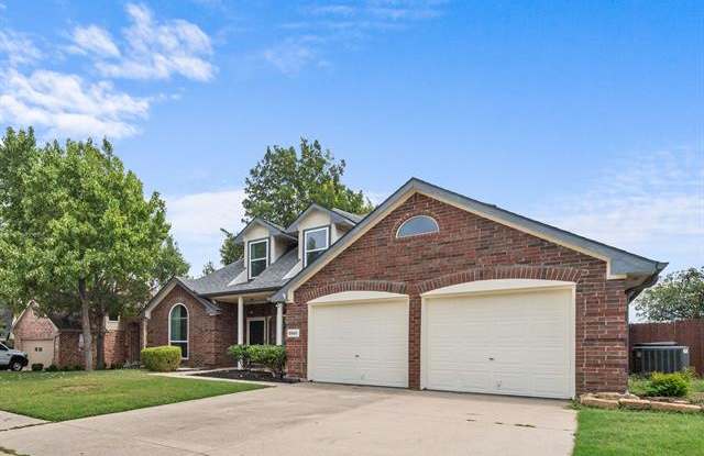 9960 Williford Trail Gallery 2