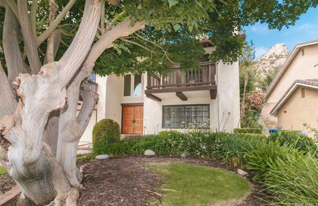 24628 Gardenstone Lane Gallery 2