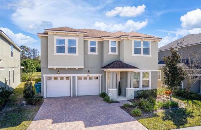 5080 LONGMEADOW PARK STREET photos photos