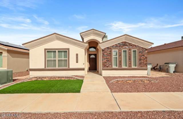 1908 THOMAS LACKLAND Street photos photos 1908 THOMAS LACKLAND Street photos photos