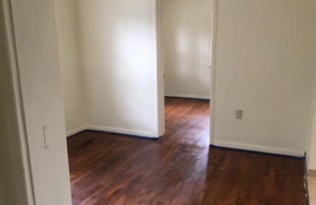 712 South Sheridan Avenue Gallery 4