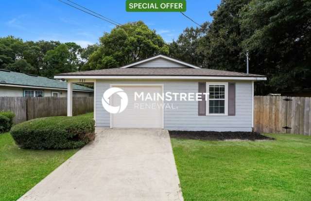 737 Cypress Avenue North photos photos