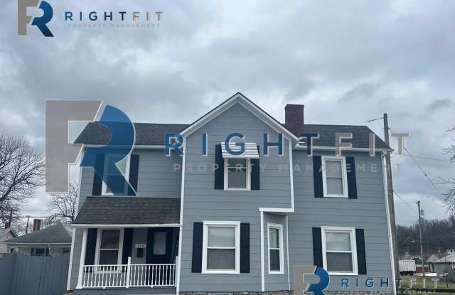 Victorian Charm in the Historic District photos photos