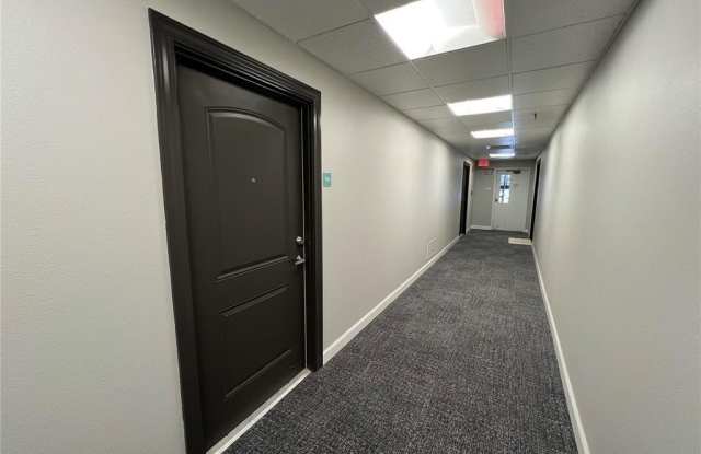 5696 Kingsbury Avenue Gallery 2