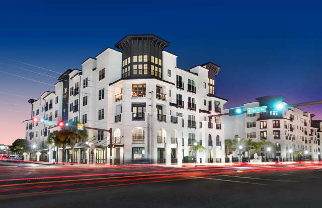 ARCOS Apartments photos photos