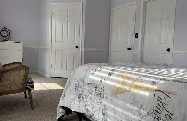 45620 Iron Horse Terrace photos photos