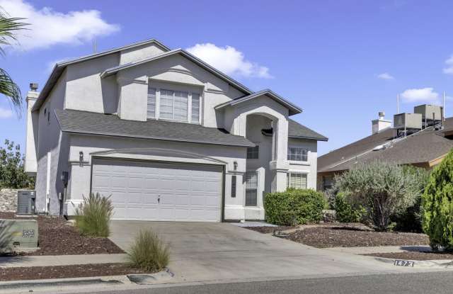 1473 DESIERTO RICO Avenue photos photos