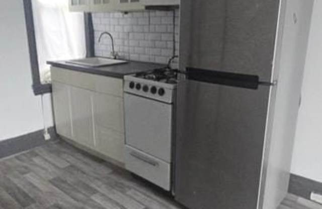 3258 N PARK AVENUE photos photos