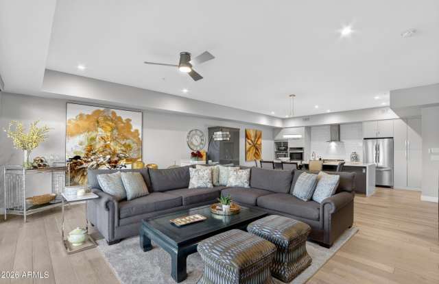 16580 N 92ND Street unit: 2003 photos photos