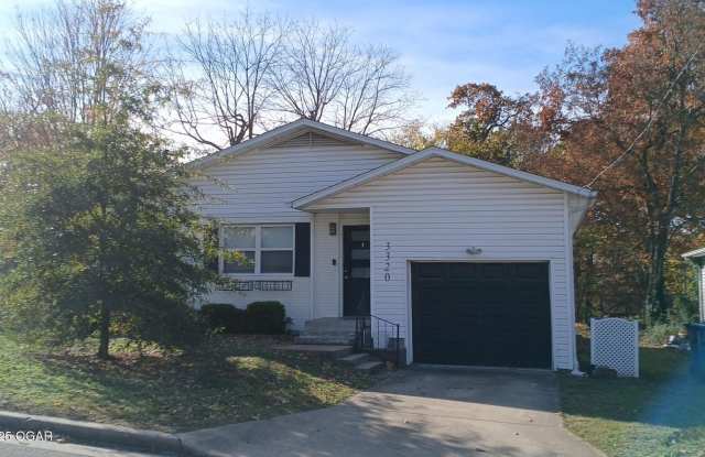 3320 S Moffet Avenue photos photos