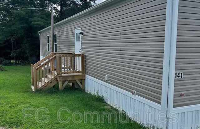 141 David Dr photos photos