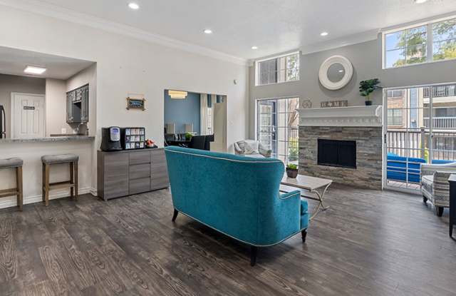 The Velora Apartments Gallery 1