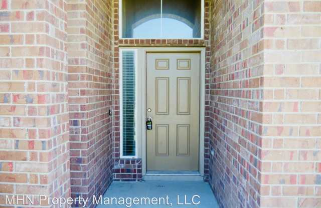 444 Quarter Mare Gallery 2