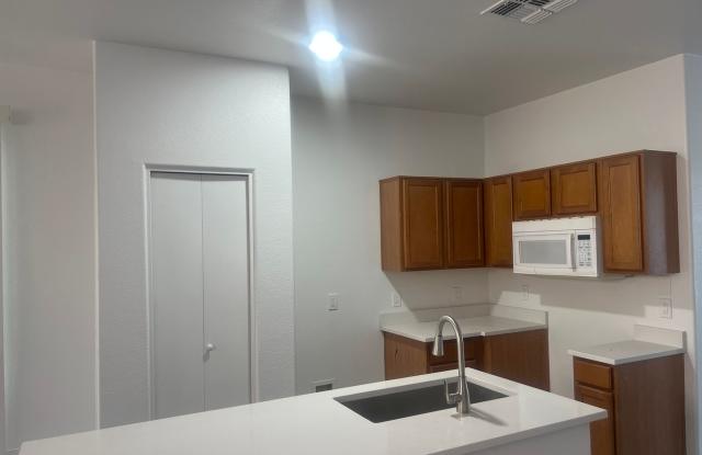 4 Bedroom photos photos