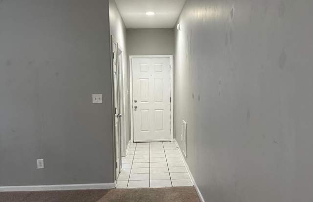 3845 Pinecrest Way Gallery 4