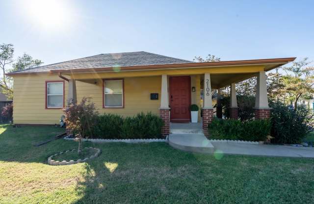 2 Bed | 2 Bath | Mid Town photos photos