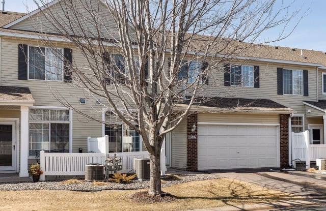 18069 96th Avenue North - 18069 96th Avenue North, Maple Grove, MN 55311
