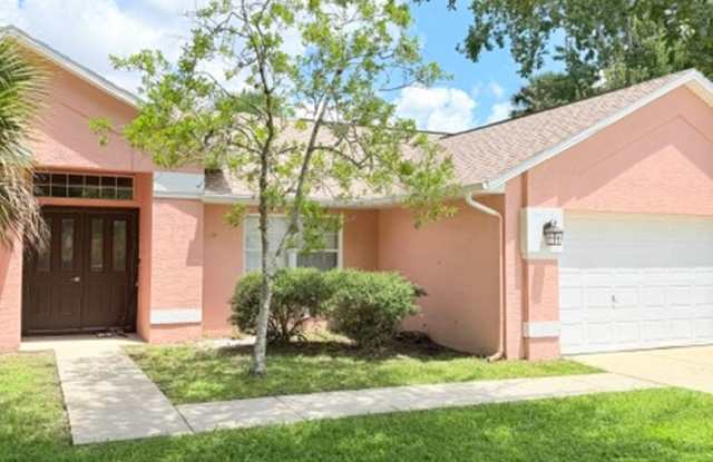 Single Family home for rent ! Gallery 4