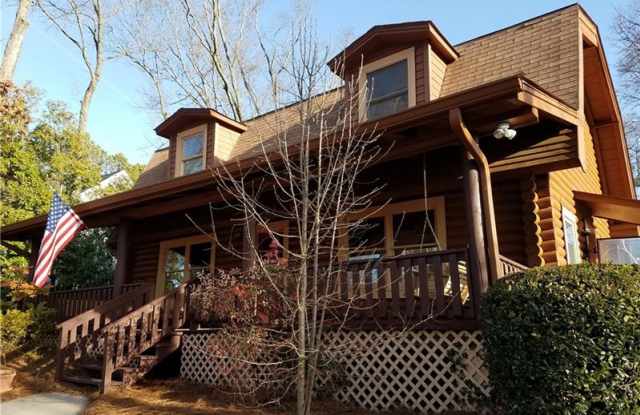 4600 Morton Road Gallery 3
