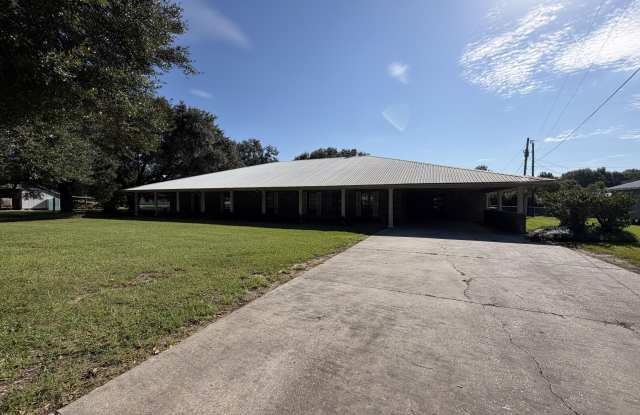 325 Yearling Road lot: 6 Gallery 3